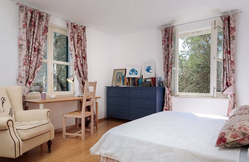 Sudurad Villa | Beautiful Villa Stella Maris