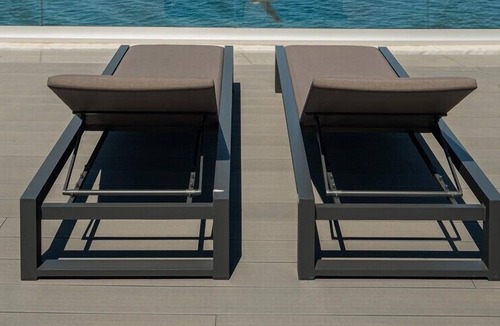 Kali Villa | Beautiful Villa Trinity