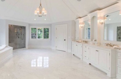 Saddle River House | Beautiful villa