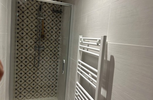 Pechbonnieu House | Beautiful villa with terrace