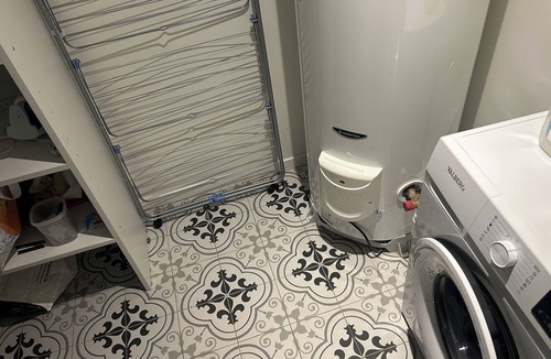 Pechbonnieu House | Beautiful villa with terrace