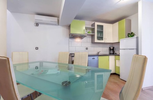 Valtura House | Beautiful villa with private pool, WiFi