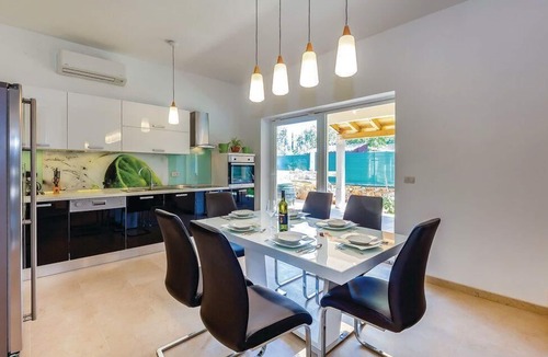 Rasopasno House | Beautiful Villa with swimming pool