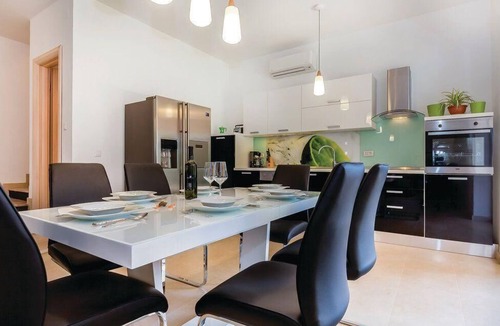 Rasopasno House | Beautiful Villa with swimming pool