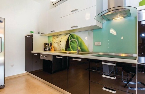 Rasopasno House | Beautiful Villa with swimming pool