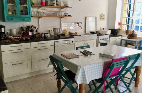 Cherizet Other | Beautiful Village House