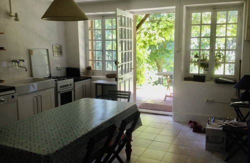 Cherizet Other | Beautiful Village House