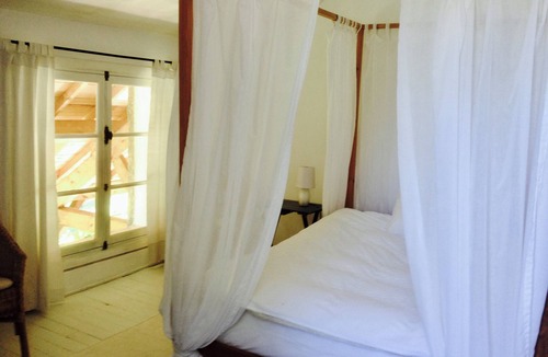 Cherizet Other | Beautiful Village House