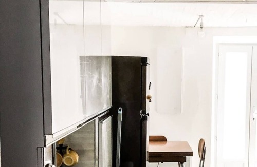 Tallone House | Beautiful village house