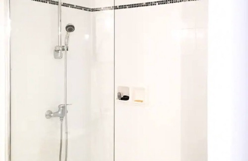 Tallone House | Beautiful village house