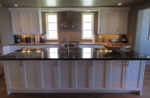 Big Bay Point Cottage | Beautiful Water Front Property In Big Bay Point, Only 1 Hr. From Toronto