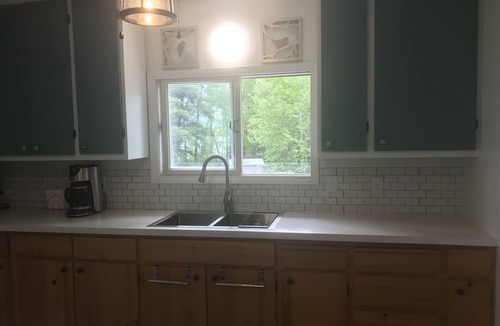 Candle Lake House | Beautiful Waterfront Property on Candle Lake
