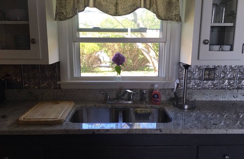 Misquamicut House | Beautiful Waterfront Home