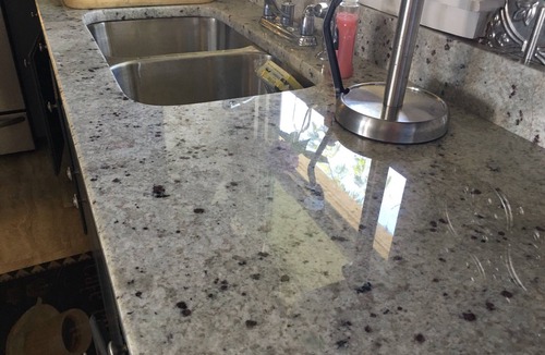 Misquamicut House | Beautiful Waterfront Home