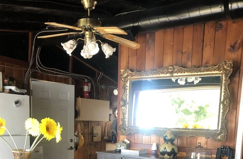 Greater Napanee Cottage | Beautiful Waterfront Cottage on Hay Bay in Napanee Ontario