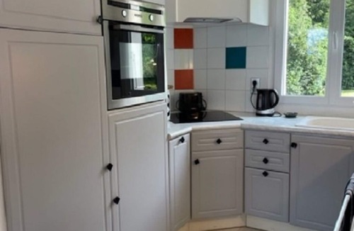 Sciez House | BEAUTIFUL WATERFRONT