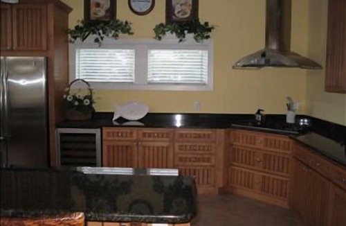 Loveladies House | BEAUTIFUL WATERFRONT HOME!