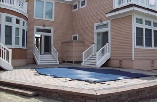 Loveladies House | BEAUTIFUL WATERFRONT HOME!