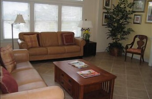 Loveladies House | BEAUTIFUL WATERFRONT HOME!