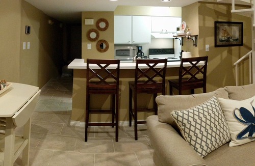 Walden on Lake Conroe Condo | Beautiful Waterfront Condo in Walden on Lake Conroe
