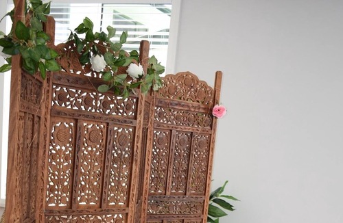 Arkles Bay Apartment | Beautiful Waterside Studio Apartment