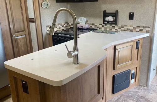 Cape Breton Island House | Beautiful Waterview near Cabot Trail