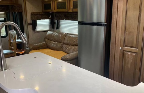 Cape Breton Island House | Beautiful Waterview near Cabot Trail