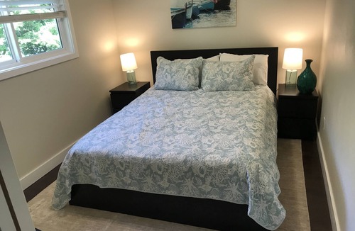 Bolton House | Beautiful West Linn remodel!