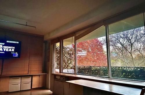Manhattan Valley Apartment | Beautiful Zen Apt On Central Park