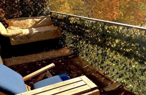 Manhattan Valley Apartment | Beautiful Zen Apt On Central Park