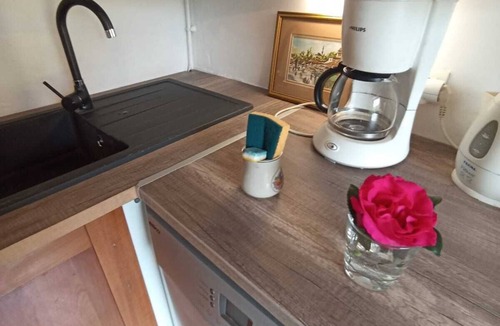 Corbel House | Beautifull House in the French Alps next to the big roadnGrenoble and Chambéry