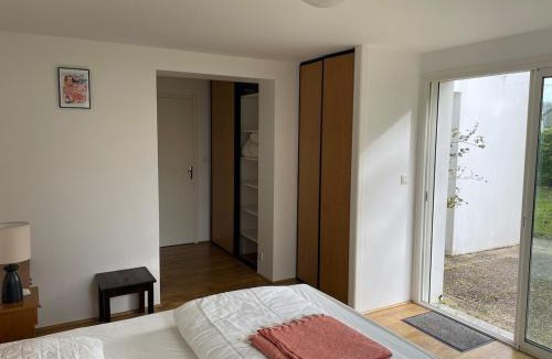 Penestin House | Beautifull house in Trehiguier - Penestin