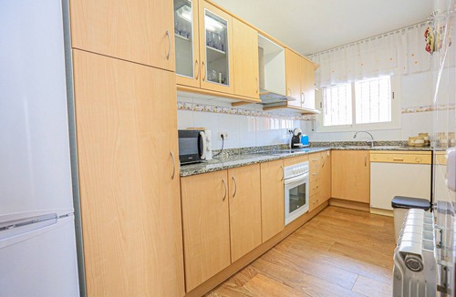 Costa del Zefir Villa | Beautifull villa with private pool for 8 people