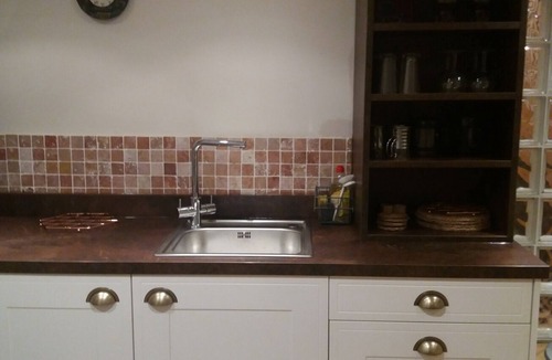 Gloucester Cottage | Beautifully Converted Barn