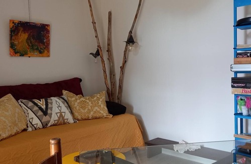 Cere-la-Ronde House | Beautifully decorated rooms close to Beauval zoo/Chateau de Chenonceaux