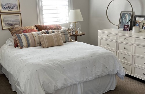 Bountiful House | Beautifully decorated home - Close to Everything!!