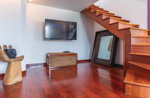 Metkovic Apartment | beautifully furnished and spacious vacation apartment.
