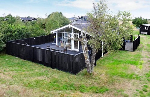 Nordstrand Cottage | Beautifully located close to Palmestrand and Elling Å - child friendly