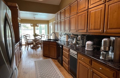 Trophy Club House | Beautifully Remodeled Property w/Pool on Golf Course- easy access to all DFW