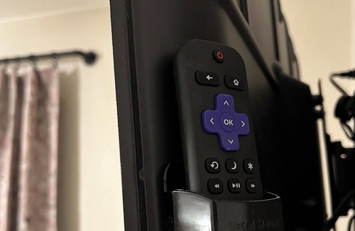 Perryton House | Beautifully remodeled home with TONS of amenities