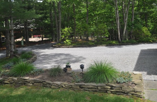 Northwest Harbor House | Beautifully renovated, Immaculate and Private!