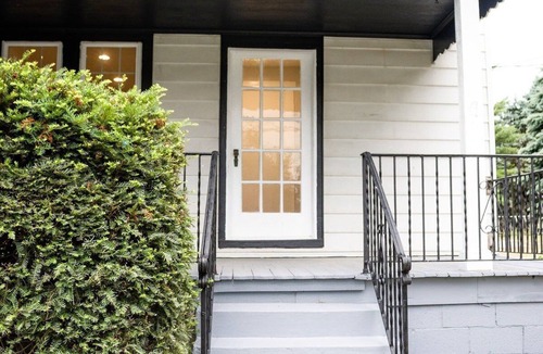 Witmer Apartment | ❤Beautifully Renovated Lancaster Apt❤