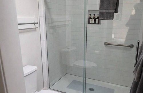 Manzanita House | Beautifully Renovated 3-Bedroom, 2-Bath Home in the Heart of Manzanita