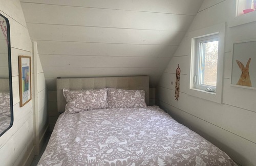 Grey Highlands Other | Beautifully restored Farmhouse on 64 acres+