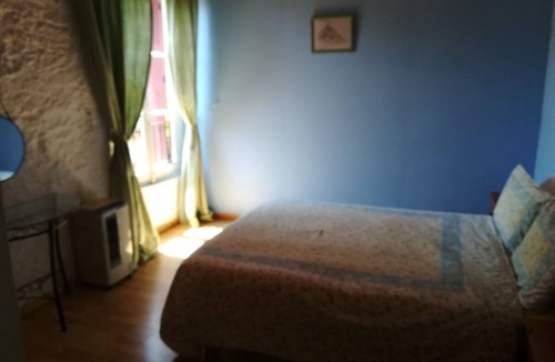 Villalbe Other | Beautifully Restored Barn - Under New Management