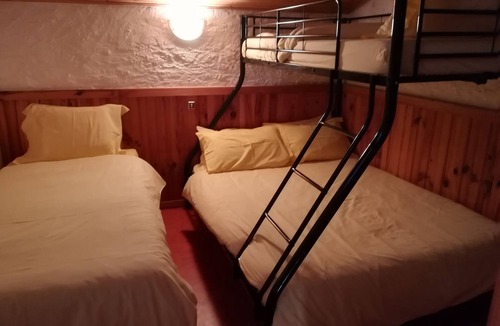 Villalbe Other | Beautifully Restored Barn - Under New Management