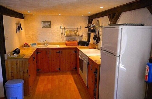 Villalbe Other | Beautifully Restored Barn - Under New Management