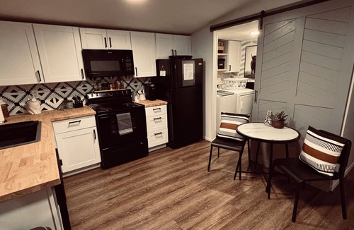 Prairie Lea Cottage | Beautifully secluded 150 acres of gorgeous Texas Hill Country land to enjoy!