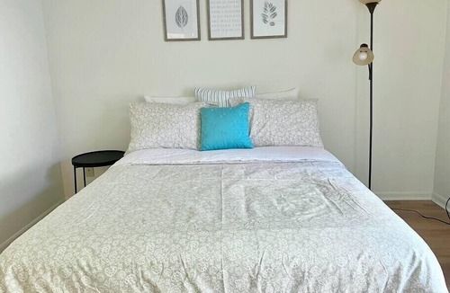 Acton House | Beautifully Updated 3bd/2ba, 2 Car Garage!