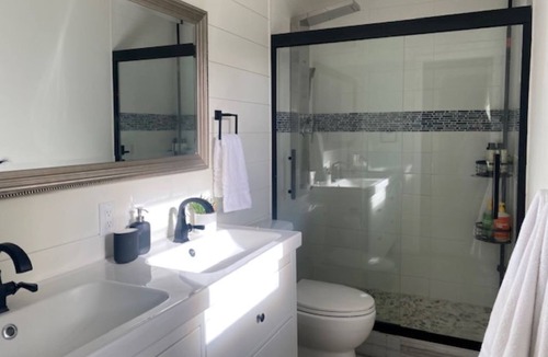 Lafayette House | Beautifully updated 3 bedrooms 2 baths home 4 mile drive from Purdue